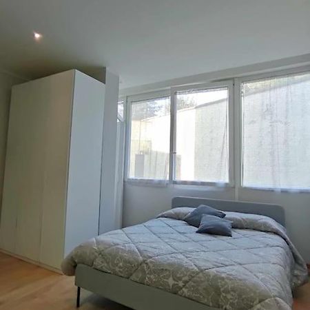 Appartement Careggi Top House 3 à Florence Extérieur photo